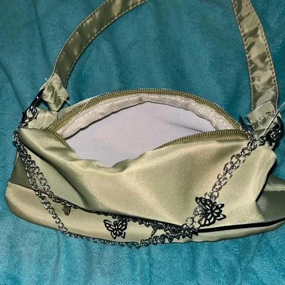 Little purse - Picture 2 of 2